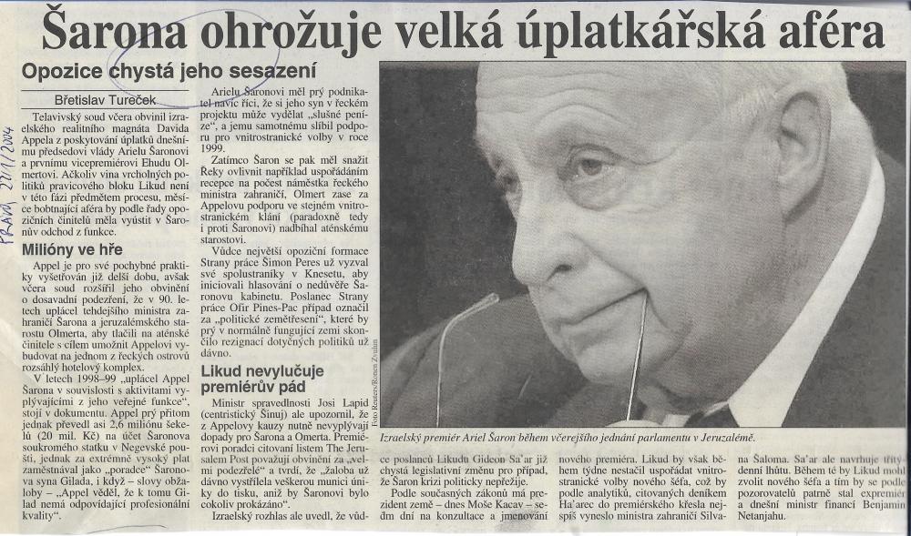 Nájdené v archíve